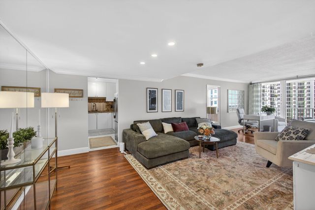 1801 S Flagler Drive 1104, West Palm Beach, FL 33401