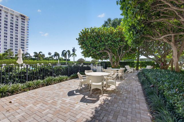 1801 S Flagler Drive 1104, West Palm Beach, FL 33401