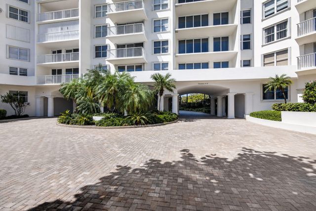 1801 S Flagler Drive 1104, West Palm Beach, FL 33401