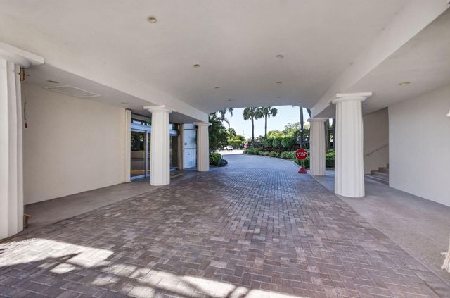 1801 S Flagler Drive 1104, West Palm Beach, FL 33401