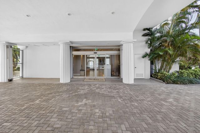 1801 S Flagler Drive 1104, West Palm Beach, FL 33401