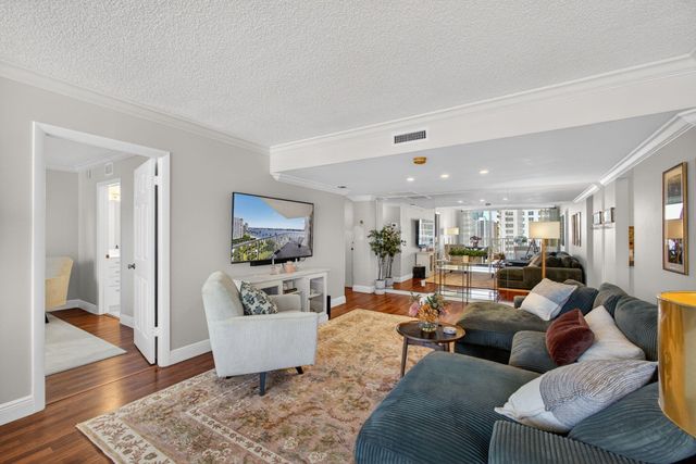 1801 S Flagler Drive 1104, West Palm Beach, FL 33401