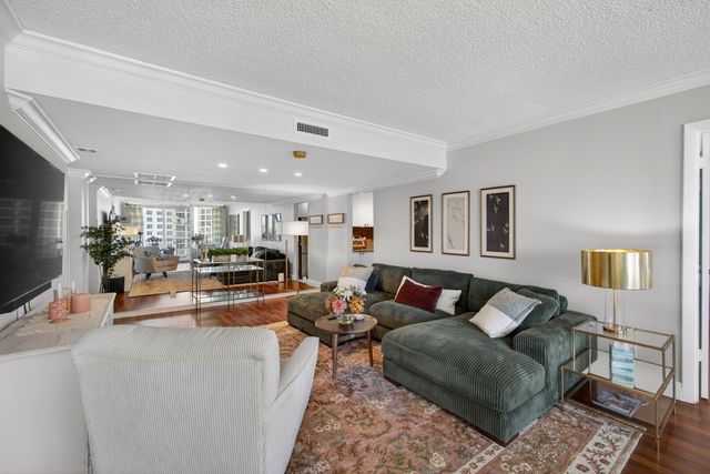 1801 S Flagler Drive 1104, West Palm Beach, FL 33401