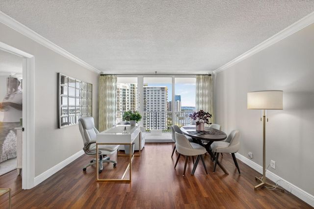 1801 S Flagler Drive 1104, West Palm Beach, FL 33401