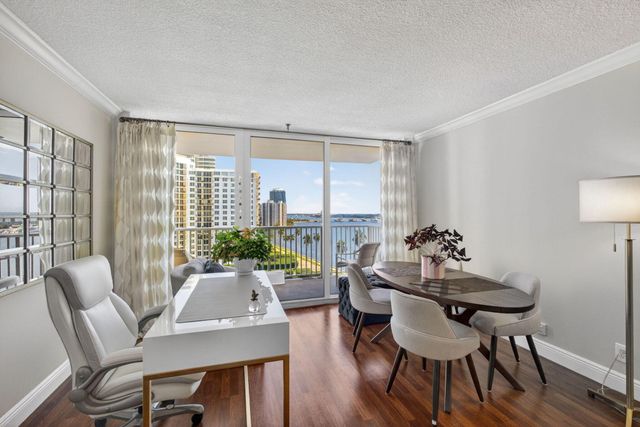 1801 S Flagler Drive 1104, West Palm Beach, FL 33401