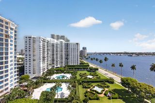 1801 S Flagler Drive 1104, West Palm Beach, FL 33401