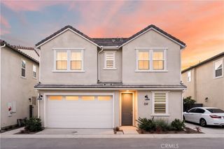 641 Jasper Street, Rancho Mission Viejo, CA 92694