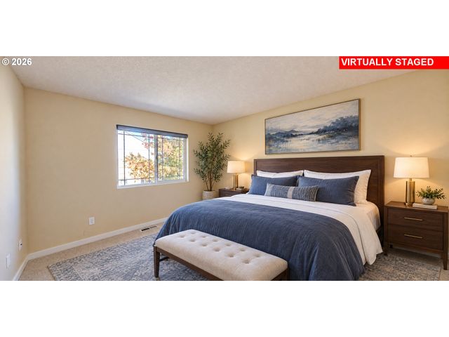 19950 Sw PALOUSE St, Beaverton, OR 97006