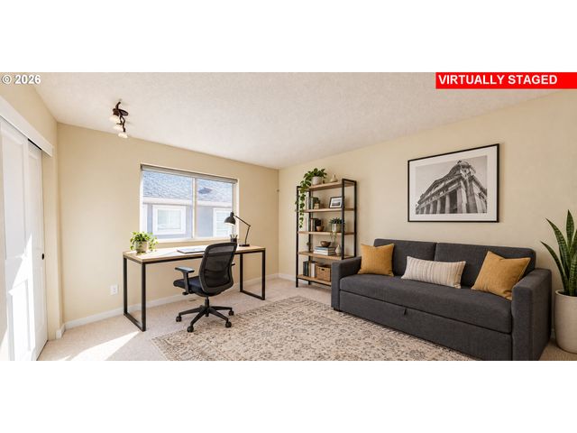 19950 Sw PALOUSE St, Beaverton, OR 97006