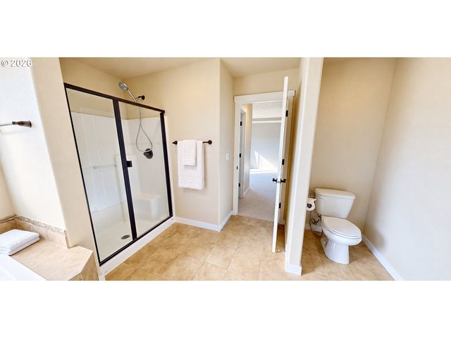 19950 Sw PALOUSE St, Beaverton, OR 97006