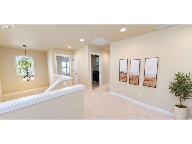 19950 Sw PALOUSE St, Beaverton, OR 97006