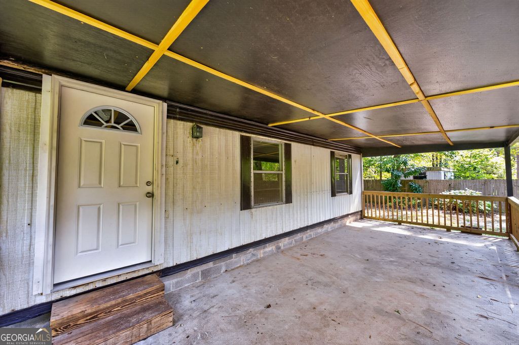 135 White Oak Road, Newnan, GA 30265 — photo 3