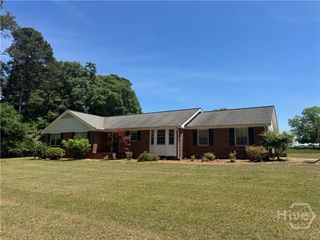 1041 Limmerick Drive, Watkinsville, GA 30677