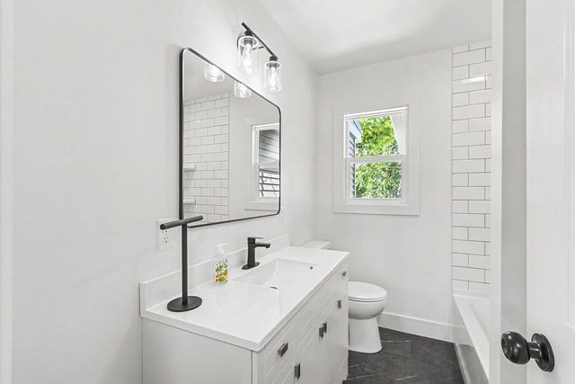 432 W Marion Street, Portage, WI 53901