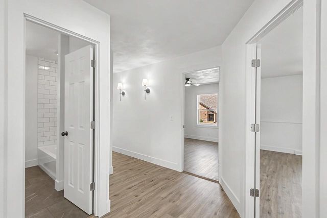 432 W Marion Street, Portage, WI 53901