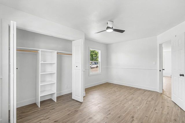 432 W Marion Street, Portage, WI 53901