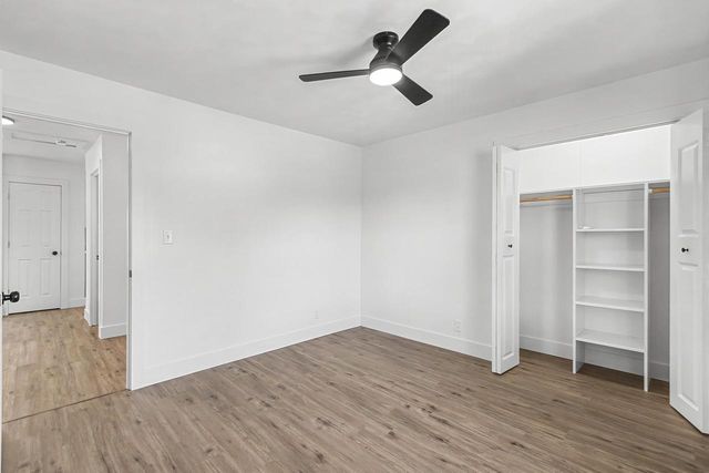 432 W Marion Street, Portage, WI 53901