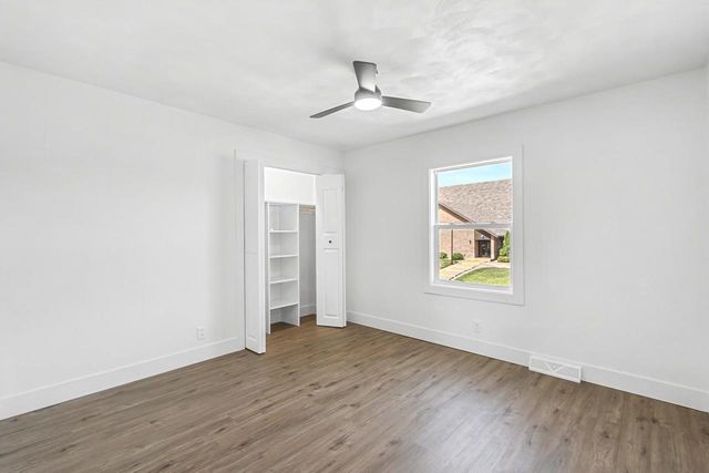 432 W Marion Street, Portage, WI 53901