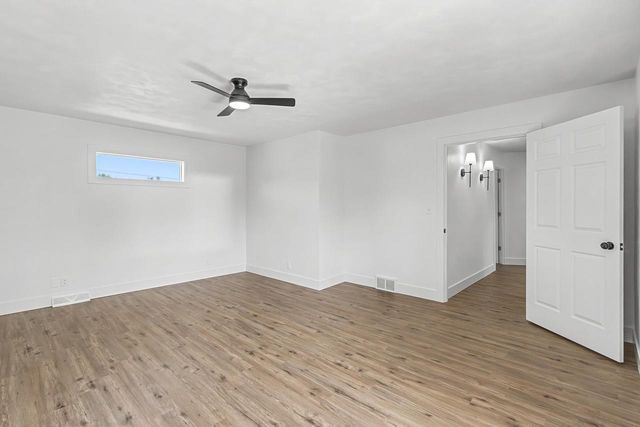 432 W Marion Street, Portage, WI 53901