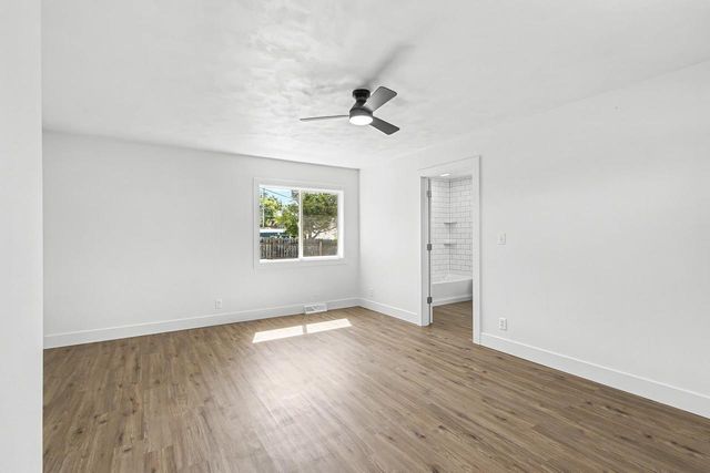 432 W Marion Street, Portage, WI 53901