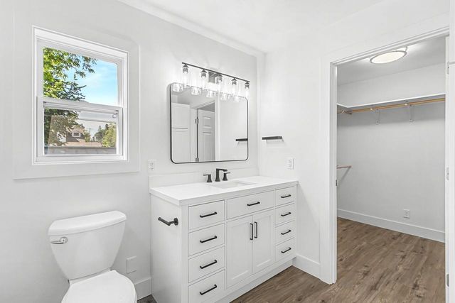 432 W Marion Street, Portage, WI 53901