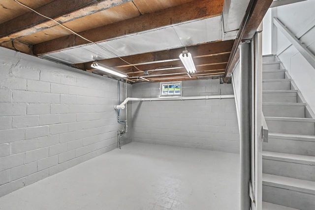 432 W Marion Street, Portage, WI 53901