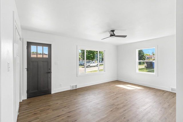432 W Marion Street, Portage, WI 53901