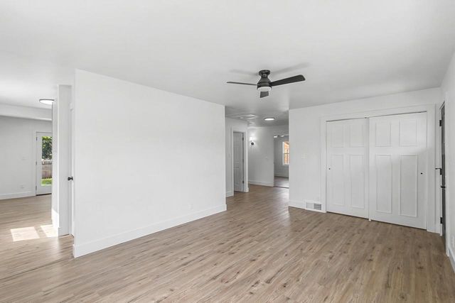 432 W Marion Street, Portage, WI 53901