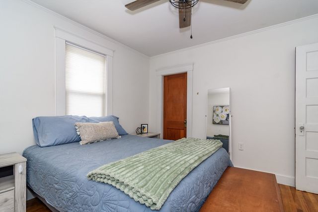 18 Hammond Rd, Natick, MA 01760