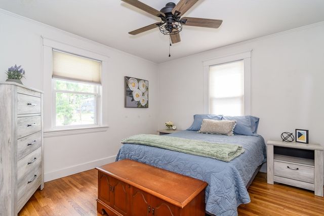 18 Hammond Rd, Natick, MA 01760