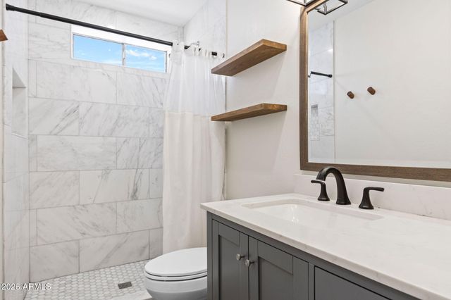 8525 E BONNIE ROSE Avenue, Scottsdale, AZ 85250