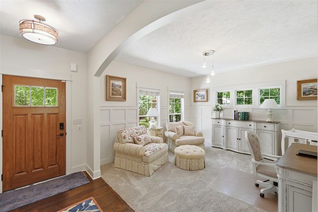 9339 Bay Harbor Court, Rockford, MI 49341