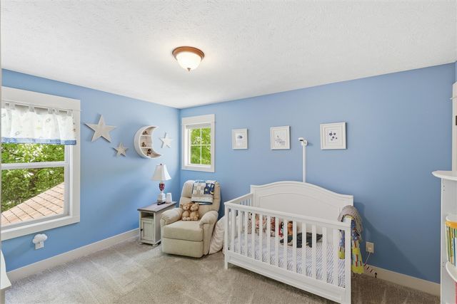 9339 Bay Harbor Court, Rockford, MI 49341