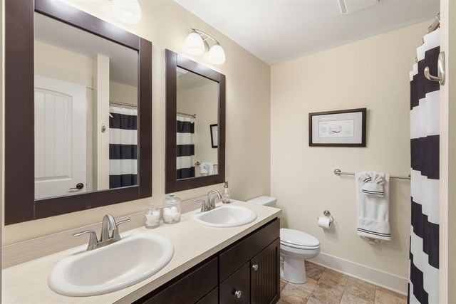 9339 Bay Harbor Court, Rockford, MI 49341