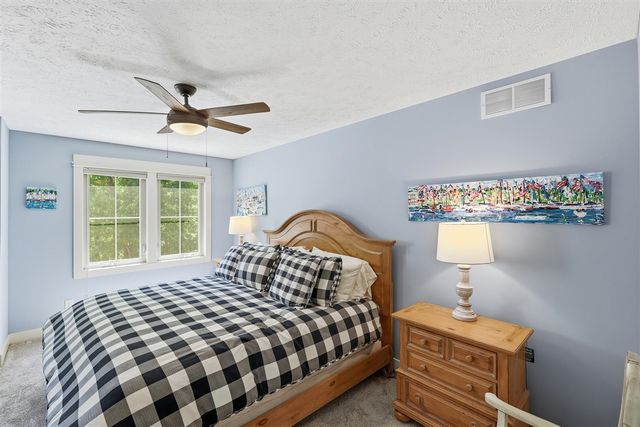 9339 Bay Harbor Court, Rockford, MI 49341