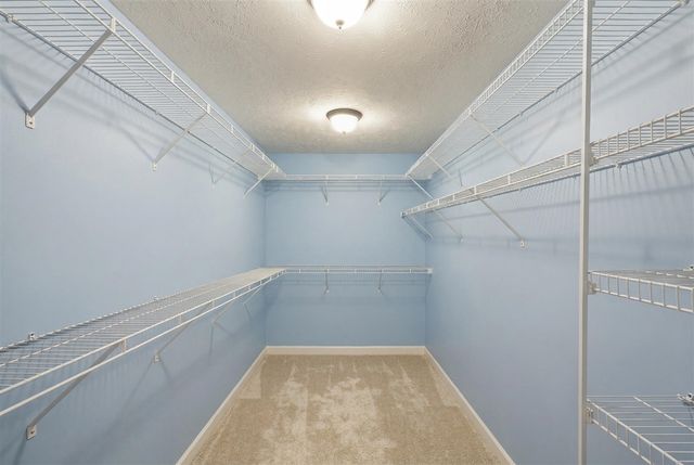 9339 Bay Harbor Court, Rockford, MI 49341