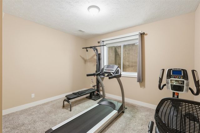 9339 Bay Harbor Court, Rockford, MI 49341