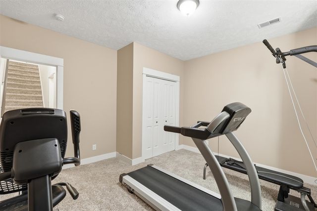 9339 Bay Harbor Court, Rockford, MI 49341