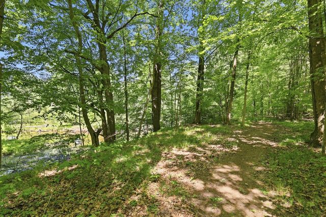 9339 Bay Harbor Court, Rockford, MI 49341