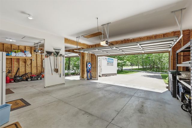 9339 Bay Harbor Court, Rockford, MI 49341