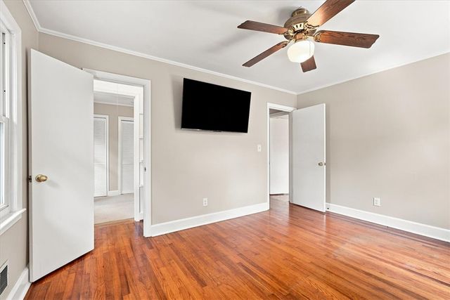 322 Pendleton Road, Clemson, SC 29631