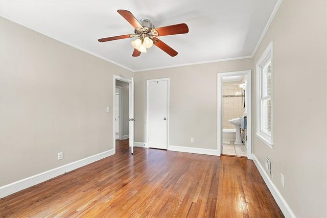 322 Pendleton Road, Clemson, SC 29631