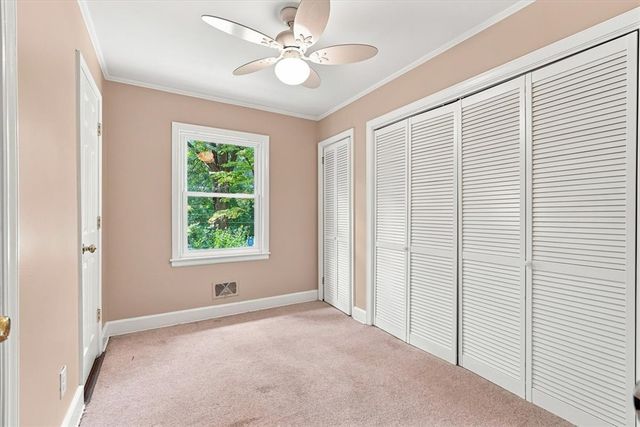 322 Pendleton Road, Clemson, SC 29631