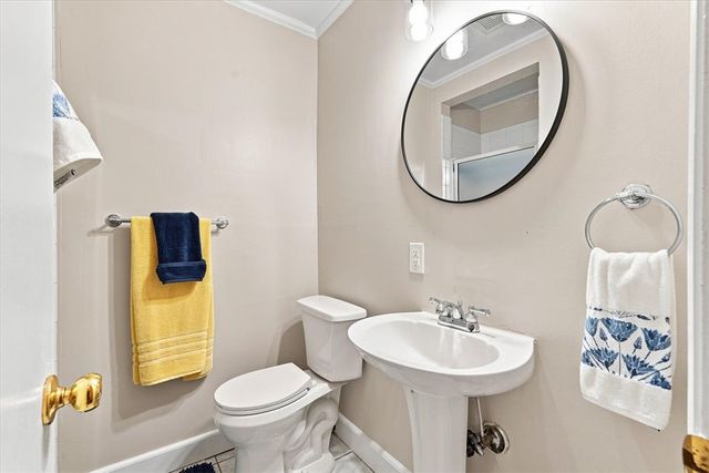 322 Pendleton Road, Clemson, SC 29631