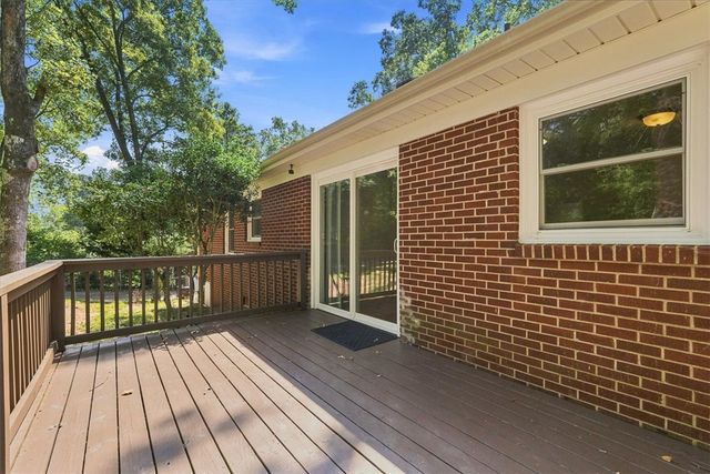 322 Pendleton Road, Clemson, SC 29631