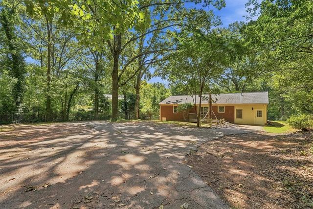 322 Pendleton Road, Clemson, SC 29631