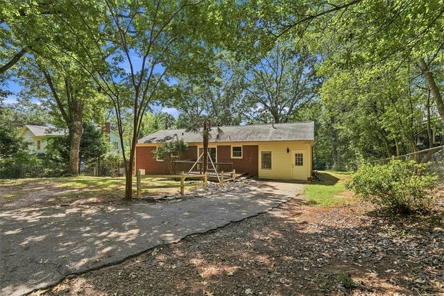322 Pendleton Road, Clemson, SC 29631