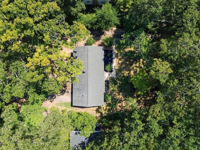 322 Pendleton Road, Clemson, SC 29631