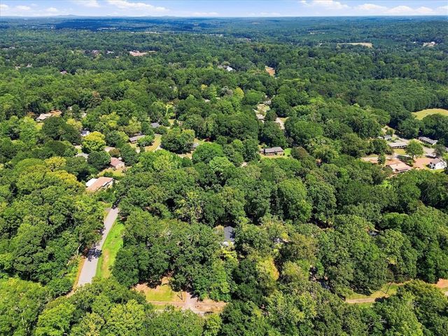 322 Pendleton Road, Clemson, SC 29631