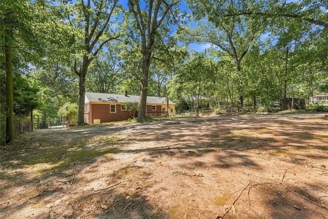 322 Pendleton Road, Clemson, SC 29631